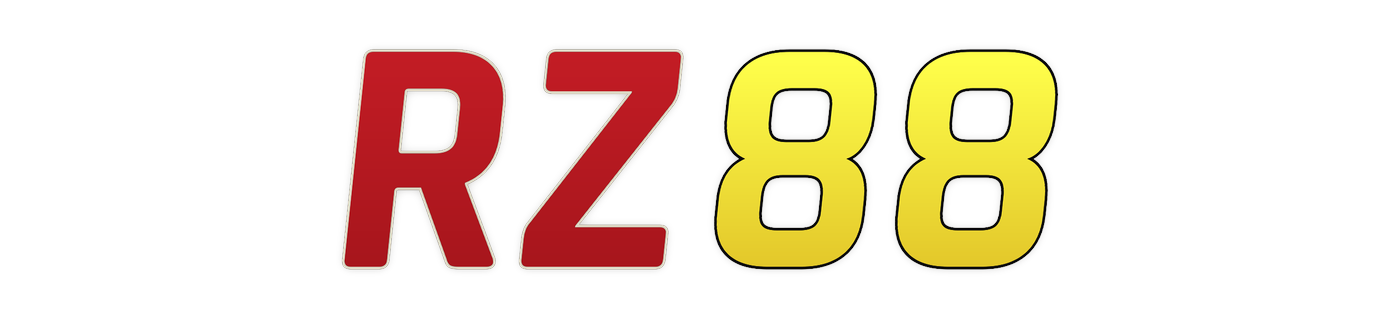 rz88